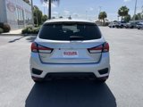 Used 2024 Mitsubishi Outlander Sport AWD image 4