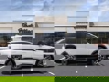 New 2025 Cadillac Optiq Luxury 1 image 5