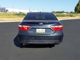 Used 2016 Toyota Camry XSE image 4