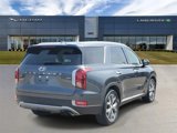 Used 2020 Hyundai Palisade SEL w/ Convenience Package image 3