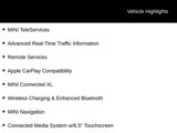Used 2019 MINI Cooper Clubman S image 4