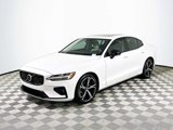 Certified 2024 Volvo S60 B5 Plus w/ Climate Package image 3