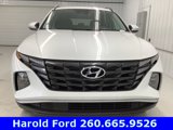 Used 2022 Hyundai Tucson SEL image 2