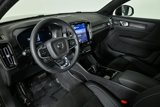 Used 2023 Volvo C40 P8 Recharge Ultimate image 5