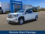 Used 2023 GMC Sierra 1500 SLE image 4