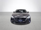 Used 2018 MAZDA MAZDA3 Grand Touring image 3