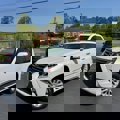 Used 2019 Lexus GX 460 image 3