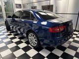 Used 2015 Audi A4 2.0T Premium Plus w/ Premium Plus Package image 6