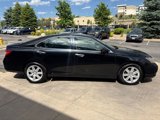 Used 2009 Lexus ES 350 image 6