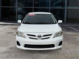Used 2013 Toyota Corolla L image 2