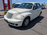 Used 2006 Chrysler PT Cruiser Touring image 2