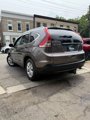 Used 2013 Honda CR-V EX image 4