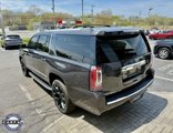 Used 2018 GMC Yukon XL Denali image 5