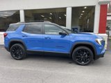 New 2025 GMC Terrain Elevation w/ Black Edition image 5