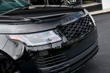 Used 2018 Land Rover Range Rover Autobiography image 3