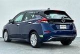 Used 2023 Nissan Leaf S image 6