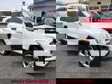 Used 2015 Chevrolet Trax LTZ w/ LPO, Cargo Package image 2