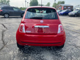 Used 2013 FIAT 500 Pop image 3