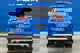 Used 2022 Mitsubishi Eclipse Cross SE image 4