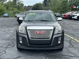 Certified 2015 GMC Terrain Denali image 3