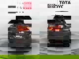 Used 2023 Toyota Camry XSE image 6