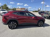 Used 2025 Chevrolet Trax RS image 5