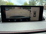 Used 2024 Acura MDX Type S image 4