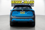 New 2025 Nissan Kicks SR w/ SR Premium Package image 5