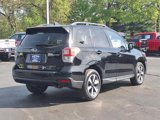 Used 2018 Subaru Forester 2.5i Premium w/ All-Weather Package image 2