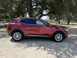 Used 2021 Buick Envision Preferred image 4