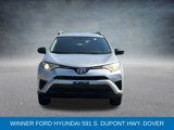 Used 2016 Toyota RAV4 LE image 3