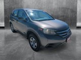 Used 2014 Honda CR-V LX image 3