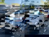 Used 2018 Chevrolet Volt Premier w/ Driver Confidence Package image 5