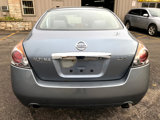 Used 2012 Nissan Altima 2.5 S image 4