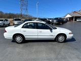 Used 1999 Buick Century Custom image 5
