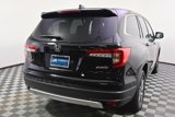 Used 2019 Honda Pilot EX-L image 6