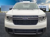 Certified 2022 Ford Maverick XLT w/ Equipment Group 300A Standard image 2
