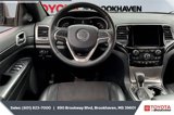 Used 2020 Jeep Grand Cherokee Altitude image 5