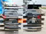 New 2025 Chevrolet Trax ACTIV w/ Driver Confidence Package image 4