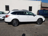 Used 2015 Subaru Outback 2.5i Limited image 4