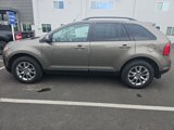 Used 2013 Ford Edge SEL image 6