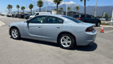 Certified 2021 Dodge Charger SXT w/ Leather Interior Group image 3