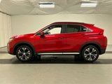 Used 2019 Mitsubishi Eclipse Cross SEL image 6