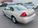 Used 2009 Chevrolet Impala LS image 4