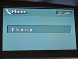 Used 2008 Toyota Avalon XLS image 4