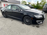 Used 2017 Lincoln MKZ Reserve w/ Climate Package image 3