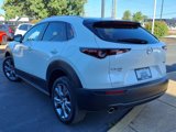 Used 2022 MAZDA CX-30 AWD 2.5 S w/ Select Package image 2