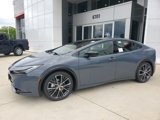 New 2025 Toyota Corolla LE image 2