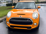 Used 2014 MINI Cooper S image 5