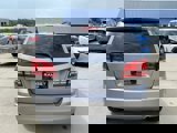 Used 2018 Dodge Journey SE image 5